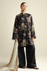 Zara Shahjahan Coco Prints Edit IV – Daisy-8B