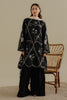 Coco Lawn Drop II by Zara Shahjahan – Tara-8A