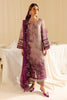 Nureh Ballerina Formals – NU2-163
