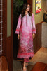 Nureh Ballerina 2Pc Lawn – NU2-175