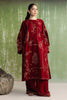 Zara Shahjahan Coco Winter Edit – DIBA-10A