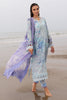 Nureh Gardenia Spring/Summer Lawn – NSG-176