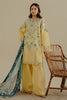 Coco Lawn Drop II by Zara Shahjahan – Velin-7B