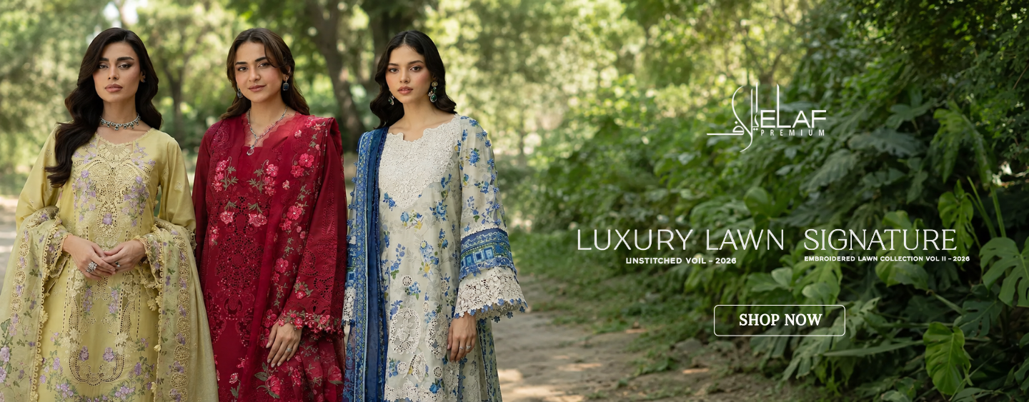Lawn Suits, Wedding Bridal Wear, Designer Lehengas, Salwar Kameez YourLibaas Lawn Suits, Wedding Bridal Wear, Designer Lehengas, Salwar Kameez YourLibaas