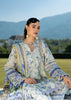 Elaf Lawn Prints – EPE-07B ELIZABETH