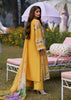 Elaf x Sajal Aly Eid Edit Lawn Collection – ELE-12A SONA