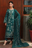 Nureh Maya Jacquard Summer – NJ-110