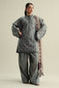 Zara Shahjahan Coco Prints Edit IV – Fable-5B