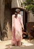 Firdous Sunspell Lawn – D139 - Aprica