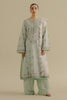 Coco Lawn Drop II by Zara Shahjahan – Zeest-9A