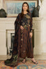 Nureh Signature Prints – SP-214
