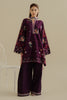 Coco Lawn Drop II by Zara Shahjahan – Sufa-5B