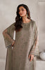 Zarif Muse Threads Luxury Formals – ZE-MT-08 Aabroo