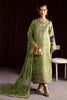 Nureh The Silk Edit – S-26
