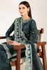 Farasha Fiorella Luxury Formals – Alora Charm