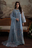 Nureh Elanora Luxury Formals – NEL-74
