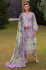 Nureh Gardenia Lawn – NSG-211