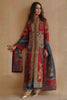 SAM Silk Kurti – D-1