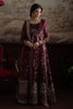 Nureh Elanora Luxury Formals – NEL-72