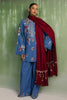 Zara Shahjahan Coco Winter Edit – ASMANI-9A