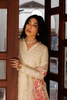Emaan Adeel Mirabelle Festive Luxury Lawn – BLOSSOM BLISS
