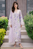 Nureh Lily May Lawn – NE-258