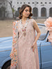 Faiza Faisal Maya Summer Lawn Collection – Amirah