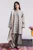 Zara Shahjahan Coco Prints Winter – Elowen-7A