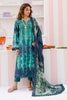 Nureh Gardenia Lawn – NSG-190