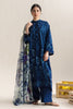 Zara Shahjahan Coco Lawn Edit II – Soren-9A