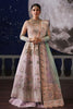 Nureh Jhoomro Luxury Formals – NL-81 Daria