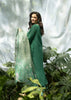 Elaf Luxury Lawn – ELQ-2a Lover's Eden