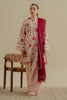 Coco Lawn Drop II by Zara Shahjahan – Zufra-6A