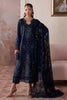 Nureh Feya Lawn – FE-23 - Emily