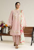 Zara Shahjahan Coco Lawn Edit II – Lune-2B