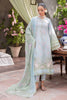 Nureh Bloom Lawn – BL-07
