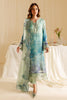 Nureh Ballerina Formals – NU2-161