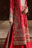 Emaan Adeel Afsana-e-Silk Formals – MAHGUL
