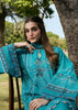 Kahf Prints Lawn – KPS-5B KEHKASHAN