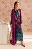Nureh Ballerina Formals – NU2-159