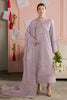 Nureh Feya Lawn – FE-17