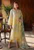 Nureh Gardenia Lawn – NSG-207