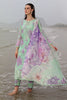 Nureh Gardenia Spring/Summer Lawn – NSG-174