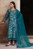 Nureh Maya Lawn Jacquard – NJ-101