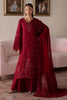 Nureh Feya Lawn – FE-19 - Sofira