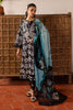 Nureh Signature Lawn Prints  – SP-142