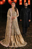 Nureh Jhoomro Luxury Formals – NL-85 Raina
