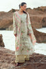 Nureh Gardenia Lawn – NSG-203
