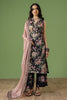 Zara Shahjahan Coco Prints Lawn Drop III – Aurelia-7B