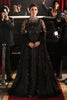 Nureh Jhoomro Luxury Formals – NL-87 Fayra
